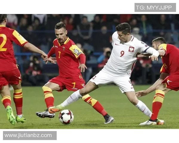 黑山与斯洛文尼亚对决分析及胜负推荐策略分享 黑山与斯洛文尼亚对决分析及胜负推荐策略分享