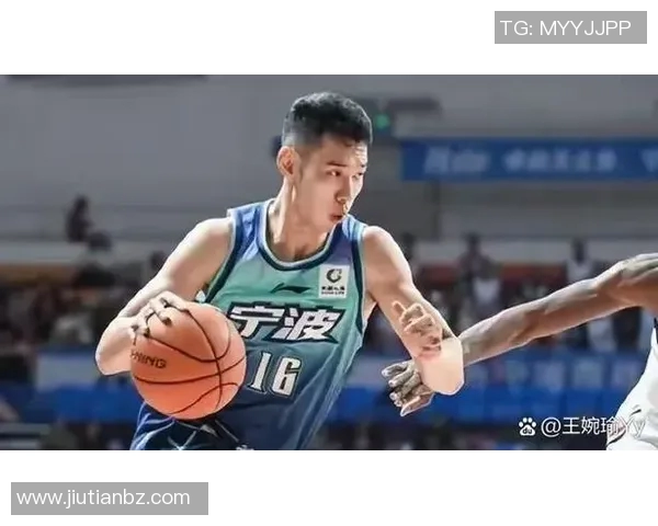 2015年CBA季后赛北京队对阵八一队精彩回顾与赛后分析 2015年CBA季后赛北京队对阵八一队精彩回顾与赛后分析