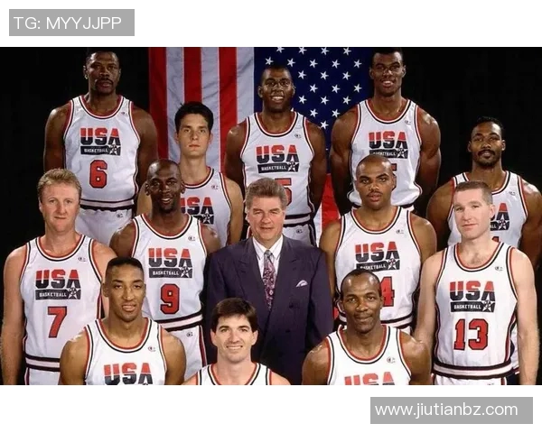 2019江门站精彩对决土耳其队与美国队的篮球盛宴回顾 2019江门站精彩对决土耳其队与美国队的篮球盛宴回顾