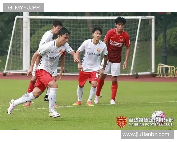 2017年延边队对阵恒大队精彩直播回顾与赛后分析