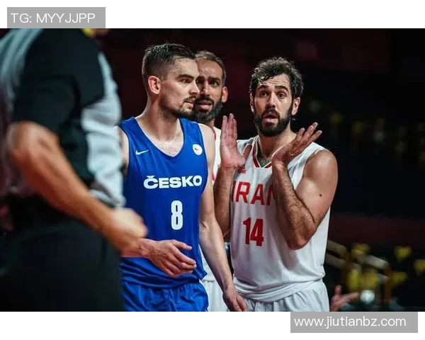 2016年男篮对阵捷克的精彩瞬间与赛后分析回顾 2016年男篮对阵捷克的精彩瞬间与赛后分析回顾