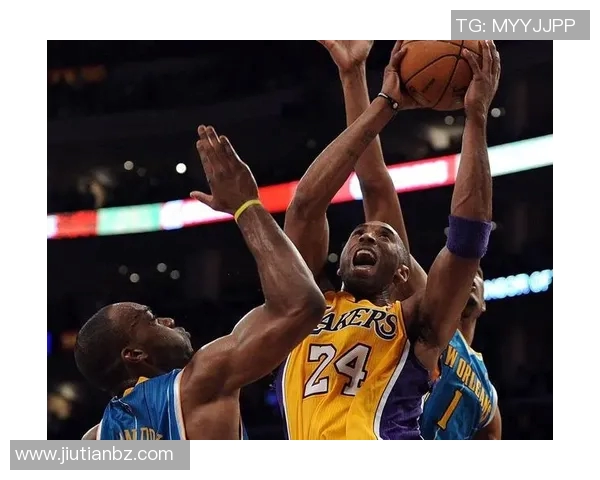 2012季后赛科比与雷霆的巅峰对决回顾与分析