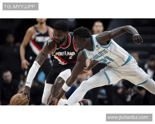 2021年骑士与老鹰对决分析谁将赢得这场激烈比赛的胜利