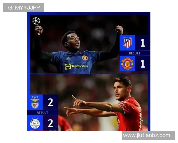 RB红牛与热刺激战正酣谁能在欧战中笑到最后