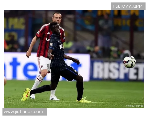 AS洛杉矶与奥兰治县的激烈对决谁将赢得这场精彩比赛的胜利