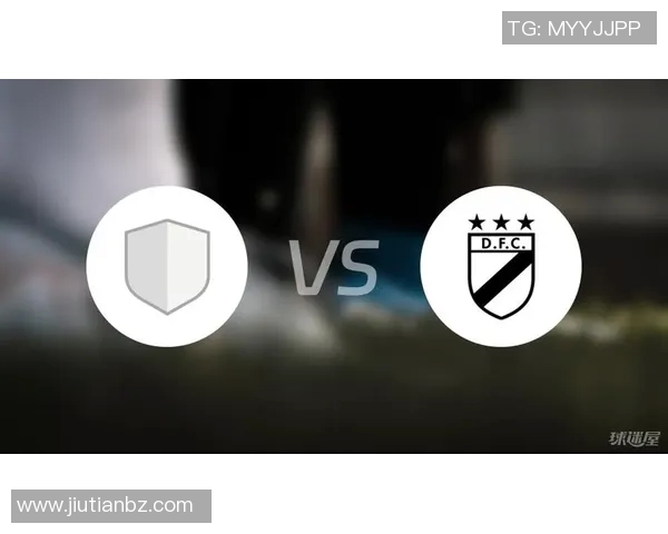 丹奴比奥与卡利的精彩对决揭示了足球战术与团队协作的重要性