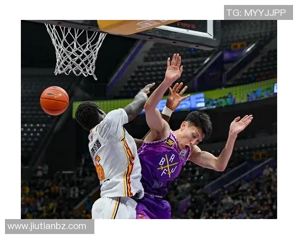 刘晓宇的篮球之路：从青涩少年到职业球员的成长历程与挑战