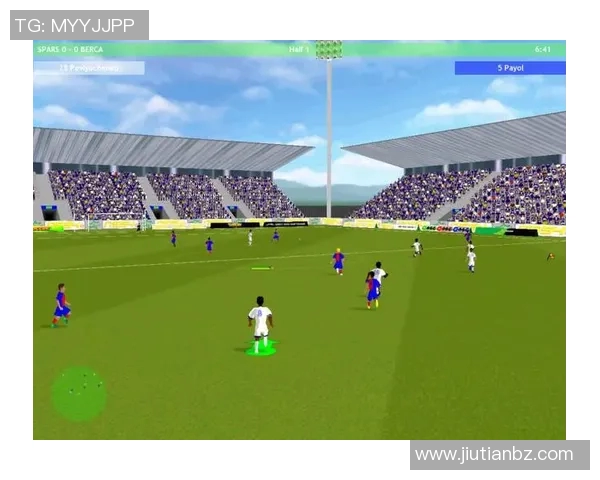 加克波的崛起与未来展望：从天赋少年到足球世界的新星之路