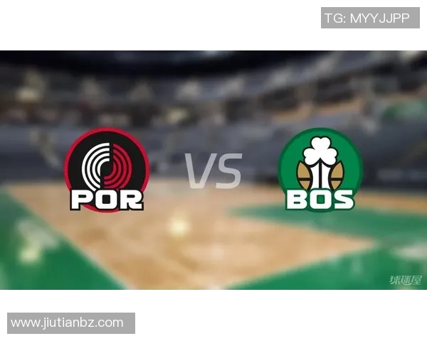 凯尔特人对阵雷恩的精彩对决分析与赛前预测 凯尔特人对阵雷恩的精彩对决分析与赛前预测