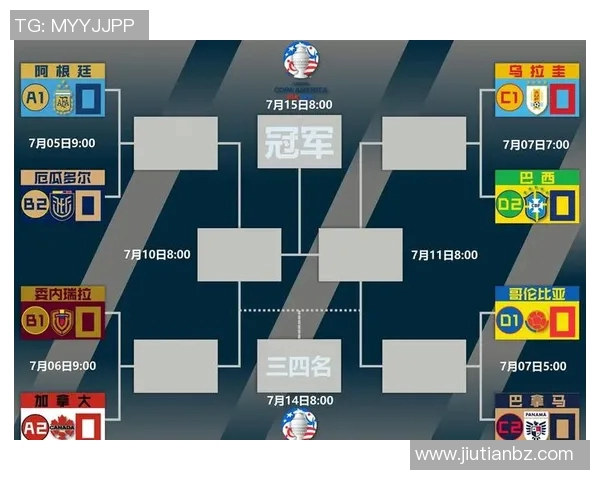 乌拉圭与厄瓜多尔足球对决深度分析及战术解析 乌拉圭与厄瓜多尔足球对决深度分析及战术解析
