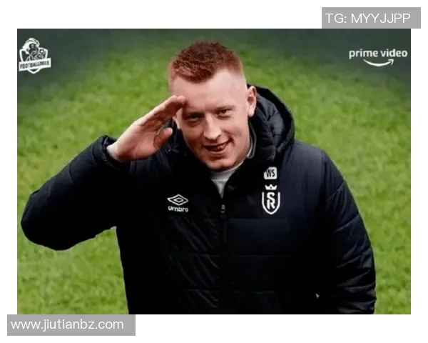 兰斯与奥尔良比赛数据深度分析及战术对比探讨