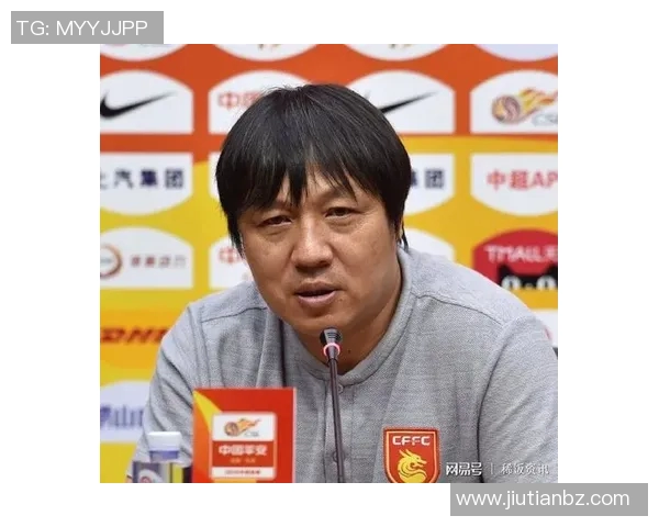 大连一方与江队激战正酣谁能在这场对决中笑到最后 大连一方与江队激战正酣谁能在这场对决中笑到最后