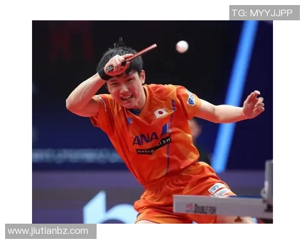 尤尼克斯与红星的巅峰对决谁能在赛场上笑到最后