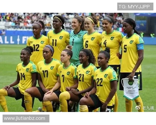 女足巴西对阵牙买加比赛分析及比分预测展望 女足巴西对阵牙买加比赛分析及比分预测展望