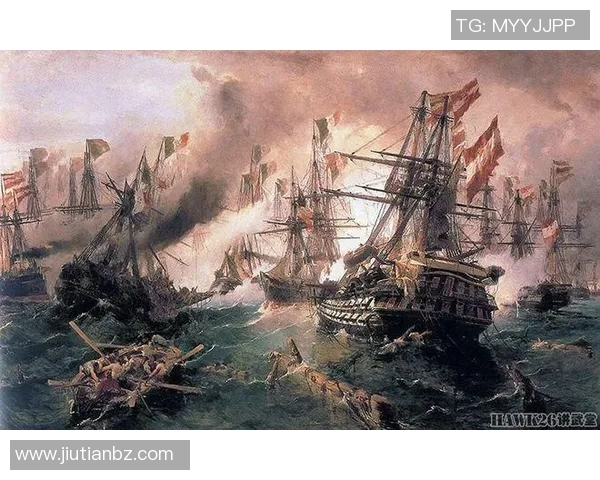 塔亚文与希拉尔激战正酣谁能在这场对决中笑到最后 塔亚文与希拉尔激战正酣谁能在这场对决中笑到最后