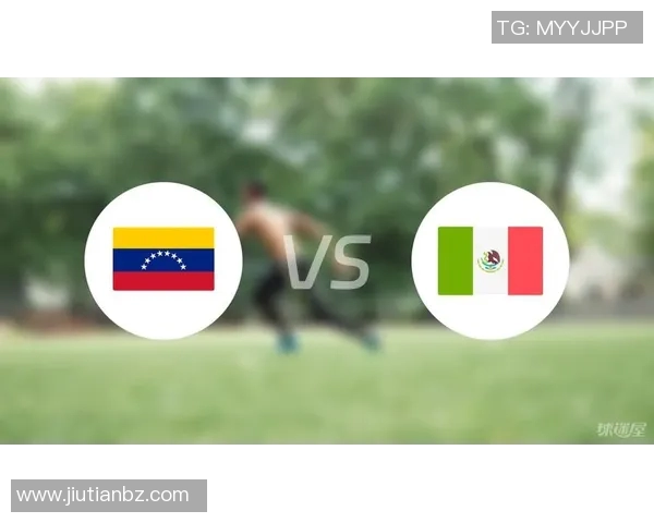 墨西哥与美国足球对决比分结果揭晓精彩瞬间回顾 墨西哥与美国足球对决比分结果揭晓精彩瞬间回顾