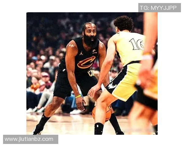 奇才与骑士激战在即10月9日篮球盛宴引发球迷热情期待