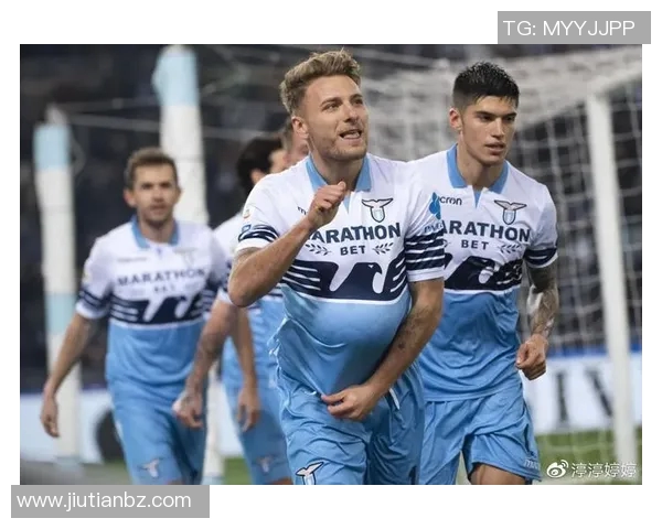 拉齐奥与凯尔特人历史交锋回顾及战绩分析 拉齐奥与凯尔特人历史交锋回顾及战绩分析