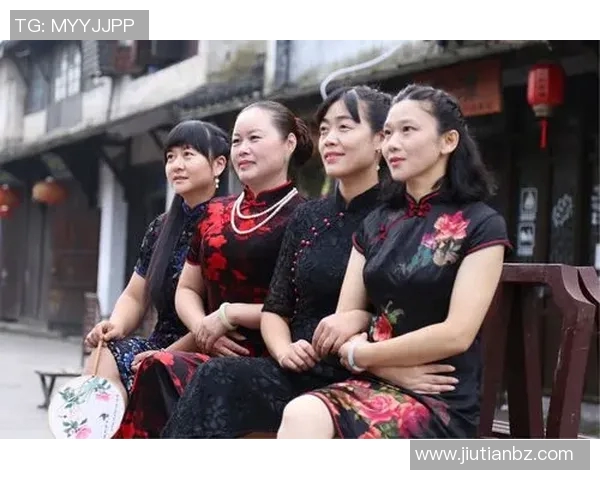 巴拉特让VS的精彩对决揭示了传统与现代的碰撞与融合