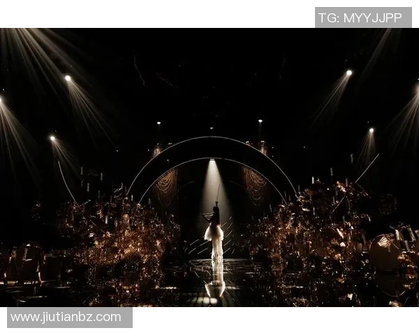 廖三宁的音乐之旅与人生哲学探索:从小提琴到心灵的共鸣 廖三宁的音乐之旅与人生哲学探索:从小提琴到心灵的共鸣