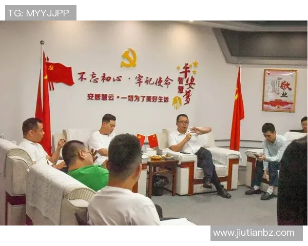 广东大益茶与吉林茶文化的碰撞与融合探讨 广东大益茶与吉林茶文化的碰撞与融合探讨