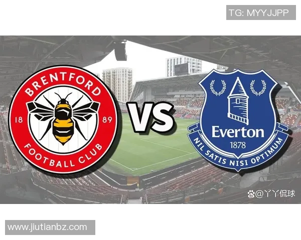 布伦特与斯旺西对决分析:战术布局与球员表现全面解读 布伦特与斯旺西对决分析:战术布局与球员表现全面解读