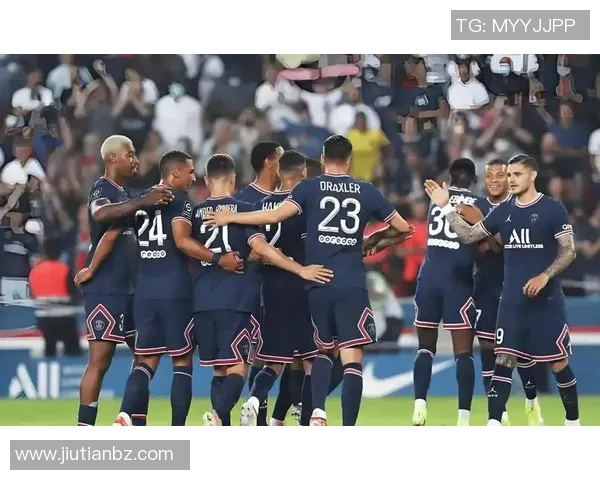 德国与瑞典精彩对决全场回顾分析与精彩瞬间重温 德国与瑞典精彩对决全场回顾分析与精彩瞬间重温