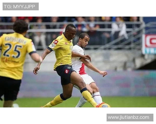 尼奥特与南锡精彩对决直播全程回顾与赛后分析 尼奥特与南锡精彩对决直播全程回顾与赛后分析