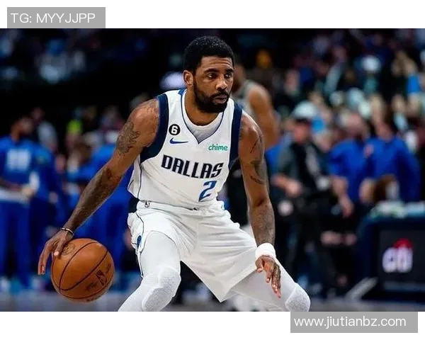 欧文在斋月绝杀对手赛后分享信仰带来的力量与灵感