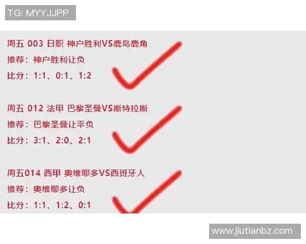 曼城与埃弗顿初盘分析及投注建议解析 曼城与埃弗顿初盘分析及投注建议解析