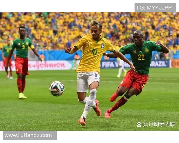 法国与英格兰精彩对决全场录像回放及精彩瞬间解析 法国与英格兰精彩对决全场录像回放及精彩瞬间解析