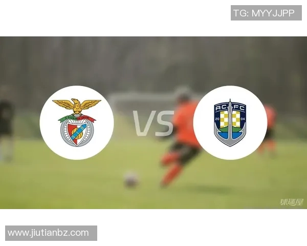 本菲卡与通岳对决前瞻分析及比赛结果预测探讨