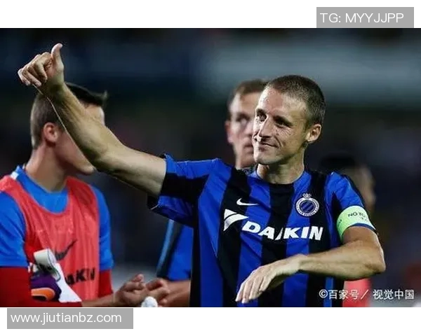 比甲布鲁日迎战洛克伦力争主场胜利展现强队风范 比甲布鲁日迎战洛克伦力争主场胜利展现强队风范