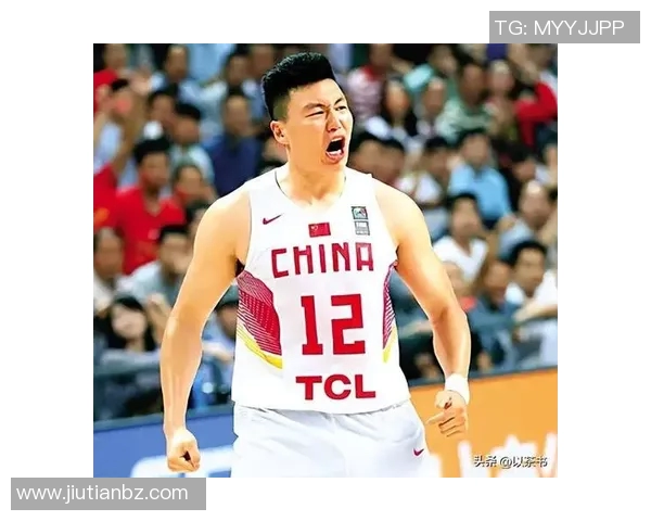 李根：从篮球场上的闪耀明星到人生道路上的坚定追求者