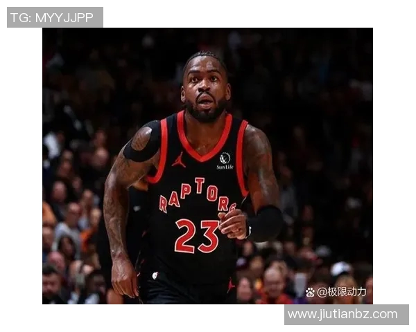 格里芬与格林的篮球对决谁能在赛场上笑到最后 格里芬与格林的篮球对决谁能在赛场上笑到最后