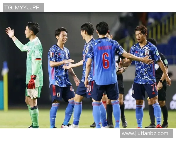 湘南海洋迎战仙台勇士全力争胜展现足球激情与团队精神 湘南海洋迎战仙台勇士全力争胜展现足球激情与团队精神