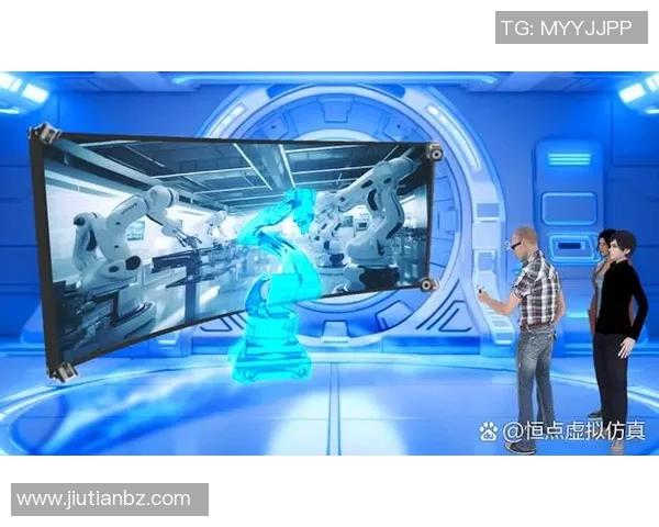 狂热追逐天猫直播新风潮探讨电商直播的未来与挑战 狂热追逐天猫直播新风潮探讨电商直播的未来与挑战