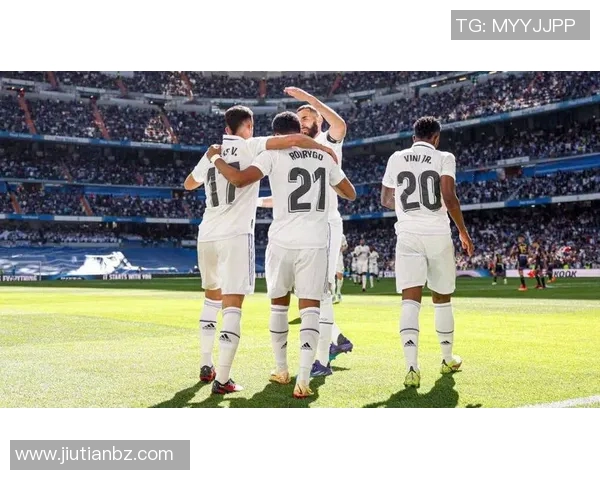 皇马与毕尔巴鄂历史交锋回顾与战绩分析