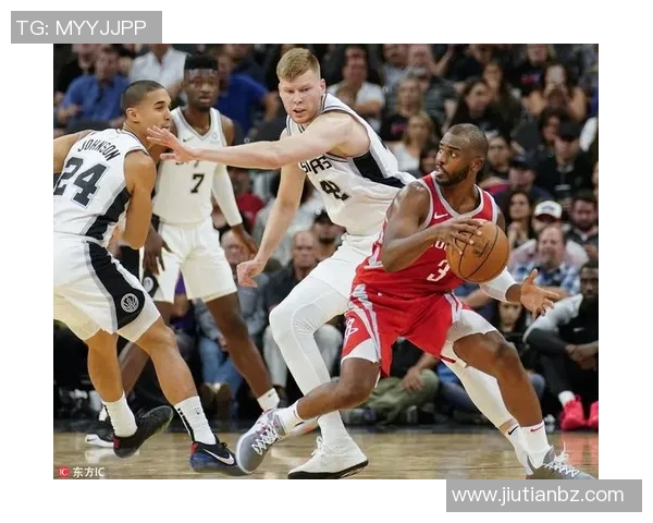 火箭队与马刺队2018年11月11日精彩对决回顾与分析