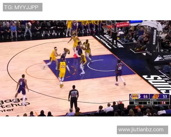 湖人对阵太阳精彩视频回放全场集锦及赛后分析分享 湖人对阵太阳精彩视频回放全场集锦及赛后分析分享