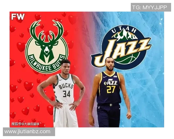 福冈黄蜂迎战釜玉海激烈对决引发球迷热情期待 福冈黄蜂迎战釜玉海激烈对决引发球迷热情期待