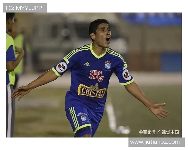 科美西欧对阵水晶竞技的精彩较量分析与赛前展望