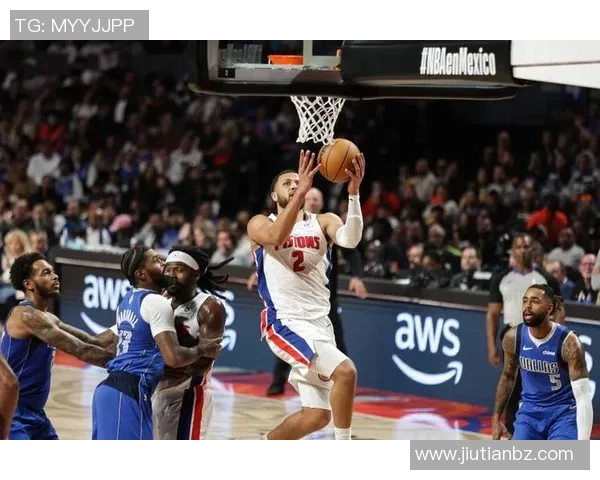 活塞与独行侠对决分析:战术布局与球员表现的深度剖析 活塞与独行侠对决分析:战术布局与球员表现的深度剖析