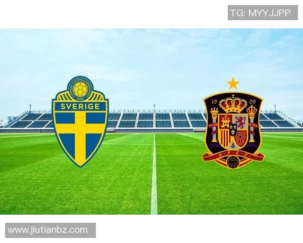 温哥华与谌萨斯城竞赛前瞻分析及双方实力对比 温哥华与谌萨斯城竞赛前瞻分析及双方实力对比