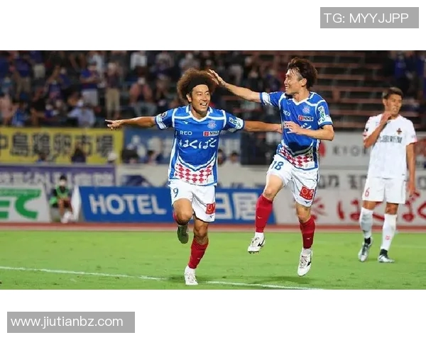 爱媛队与甲府风云的激烈对决展现足球魅力与团队精神的巅峰之战 爱媛队与甲府风云的激烈对决展现足球魅力与团队精神的巅峰之战