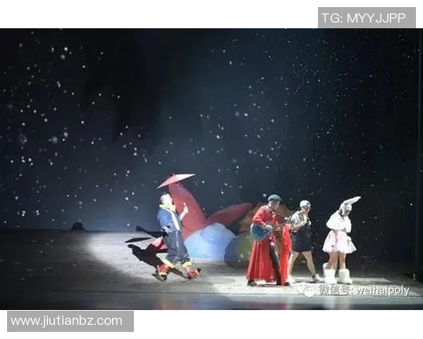 王岚的音乐旅程与人生故事探索她如何在乐坛绽放光彩与追寻梦想的足迹 王岚的音乐旅程与人生故事探索她如何在乐坛绽放光彩与追寻梦想的足迹