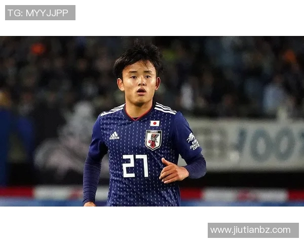 美洲杯精彩对决日本队挑战央视直播盛况引热议 美洲杯精彩对决日本队挑战央视直播盛况引热议