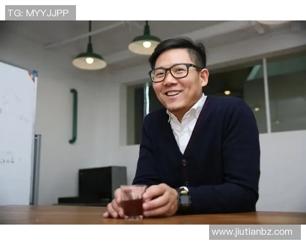 艾林与亿元的较量:一场关于财富与价值的深度对话与思考 艾林与亿元的较量:一场关于财富与价值的深度对话与思考