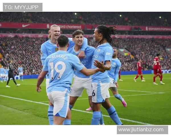 罗德里在曼城的崛起之路与未来展望:从青训到核心球员的蜕变历程 罗德里在曼城的崛起之路与未来展望:从青训到核心球员的蜕变历程