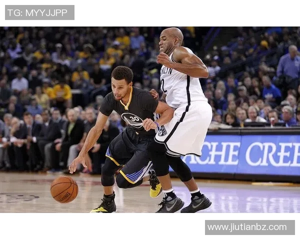 篮网与勇士精彩对决现场直播全程回顾与赛后分析 篮网与勇士精彩对决现场直播全程回顾与赛后分析